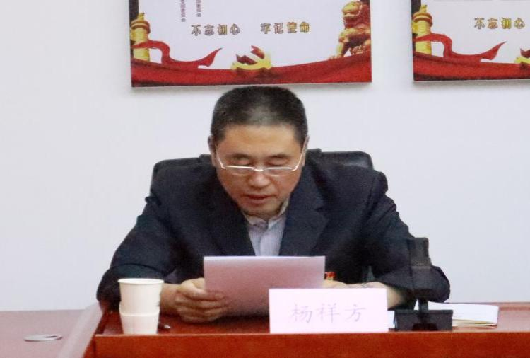 首页| 抖圈为du而生官网入口