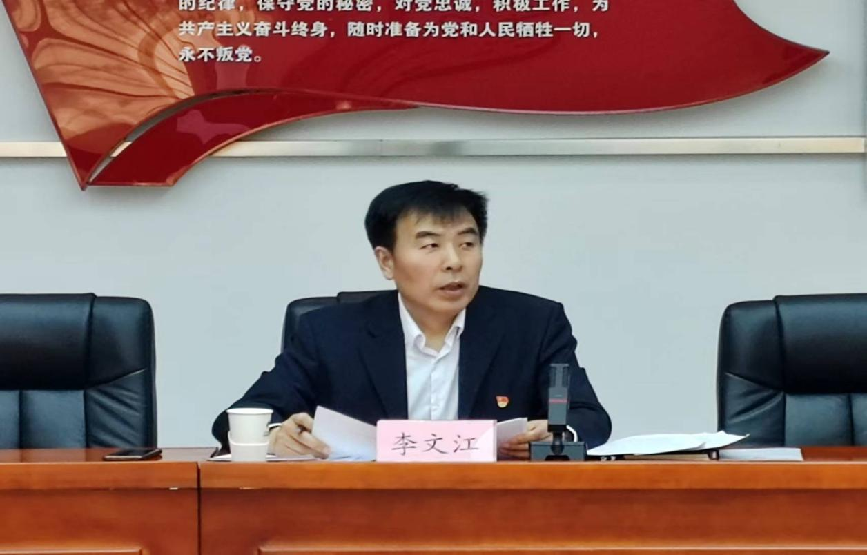 首页| 抖圈为du而生官网入口