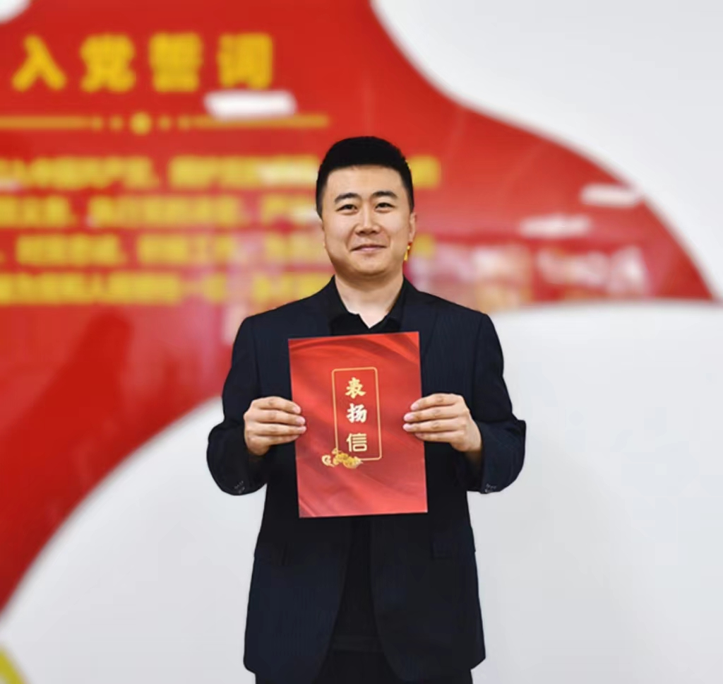 首页| 抖圈为du而生官网入口