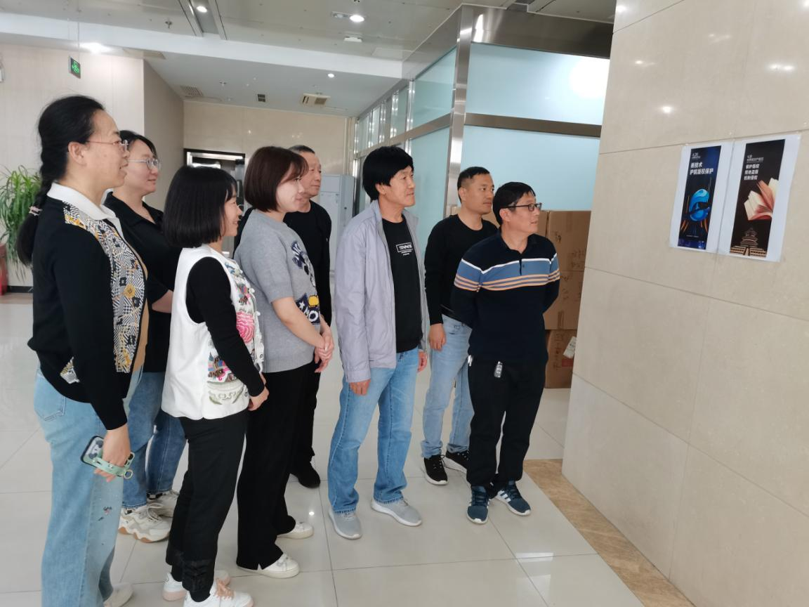 首页| 抖圈为du而生官网入口