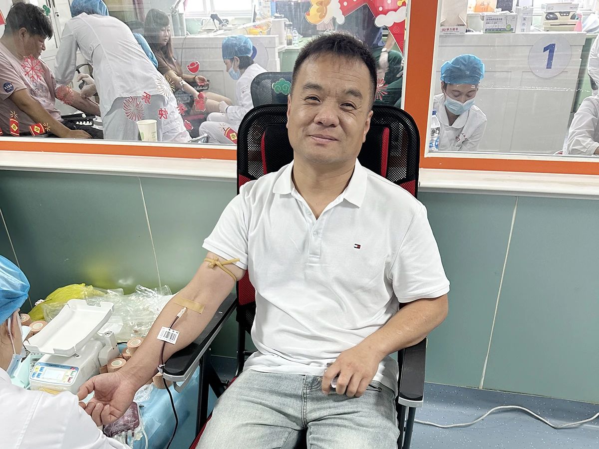 首页| 抖圈为du而生官网入口