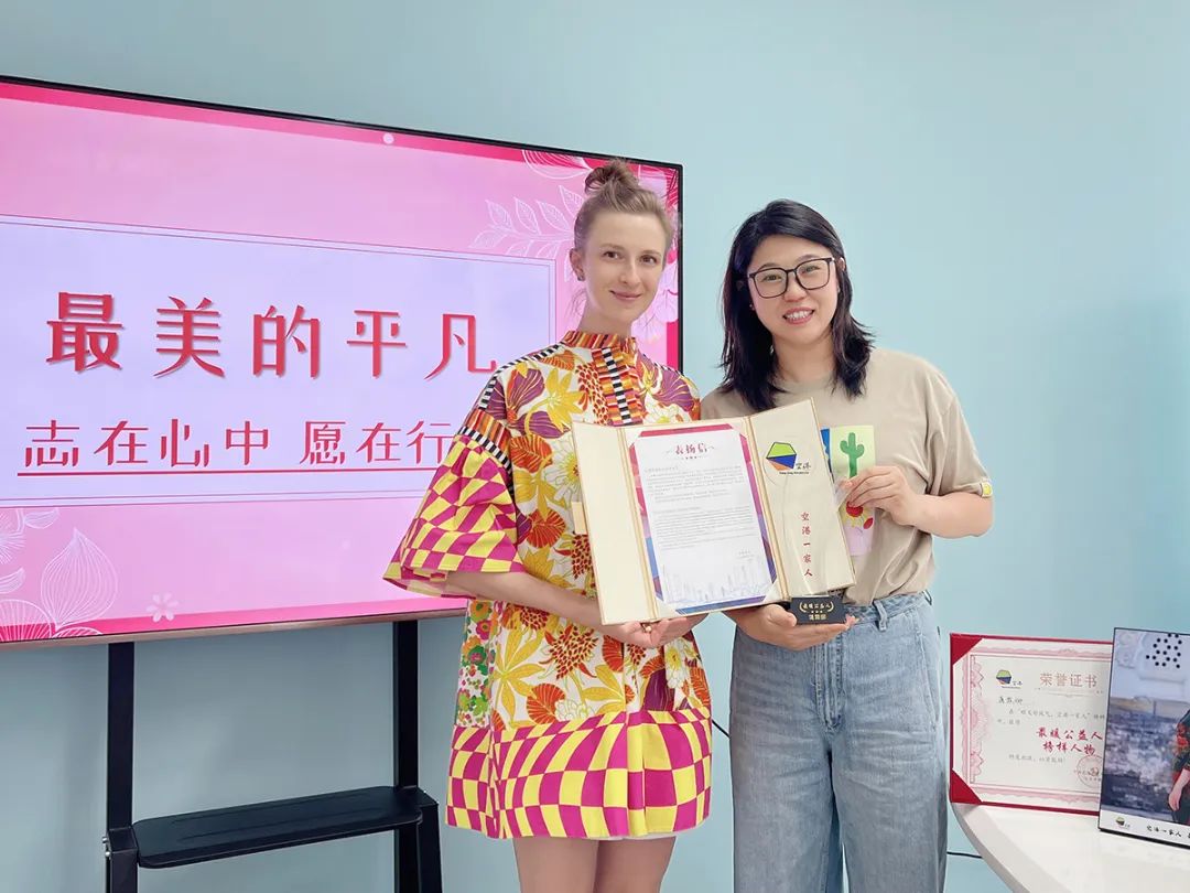 首页| 抖圈为du而生官网入口