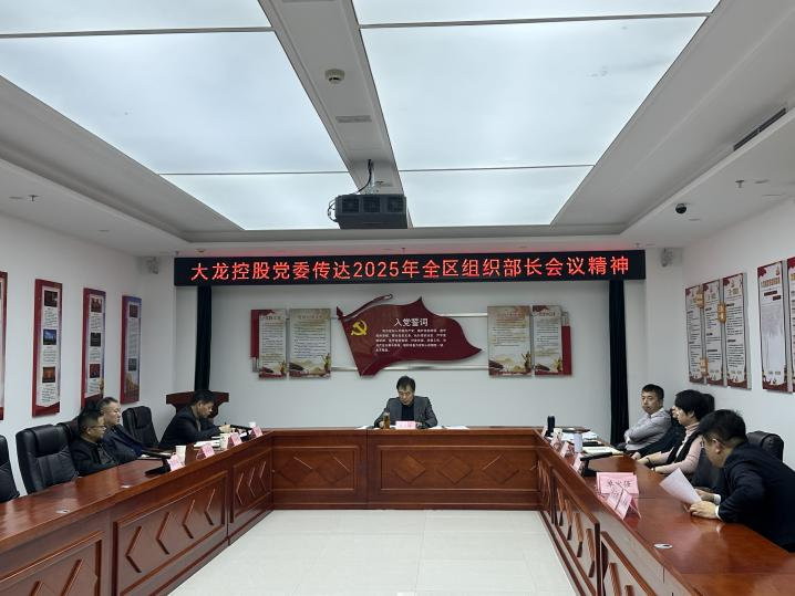 首页| 抖圈为du而生官网入口