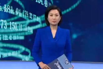 首页| 抖圈为du而生官网入口