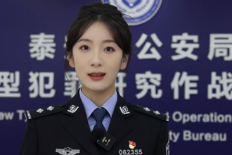 首页| 抖圈为du而生官网入口