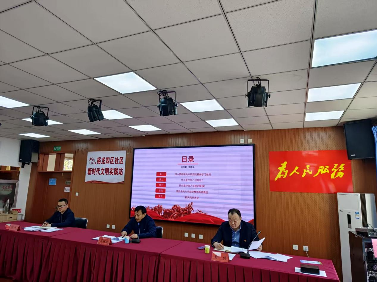 首页| 抖圈为du而生官网入口