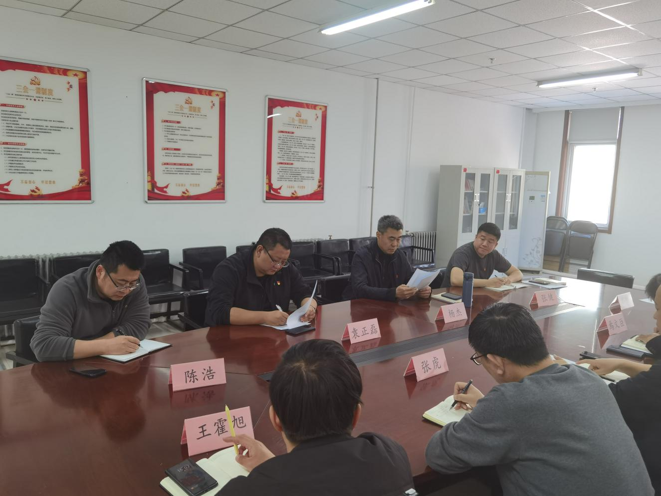 首页| 抖圈为du而生官网入口