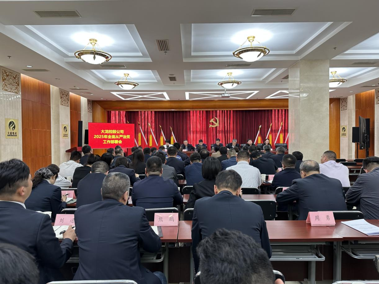 首页| 抖圈为du而生官网入口
