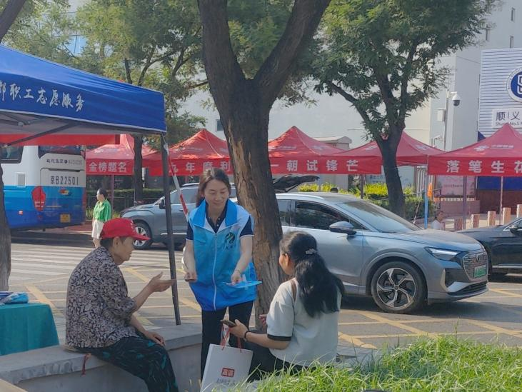 首页| 抖圈为du而生官网入口