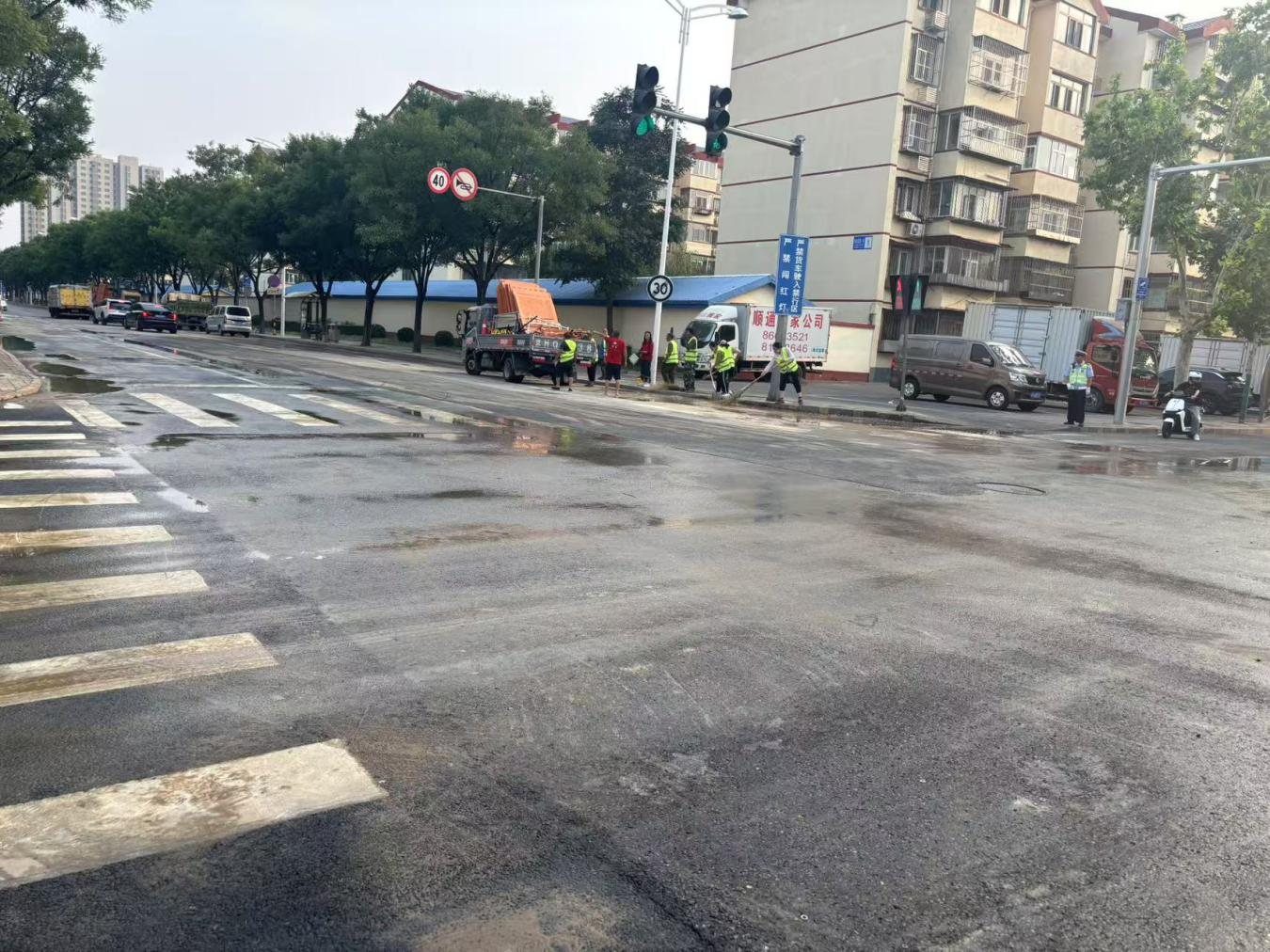 首页| 抖圈为du而生官网入口