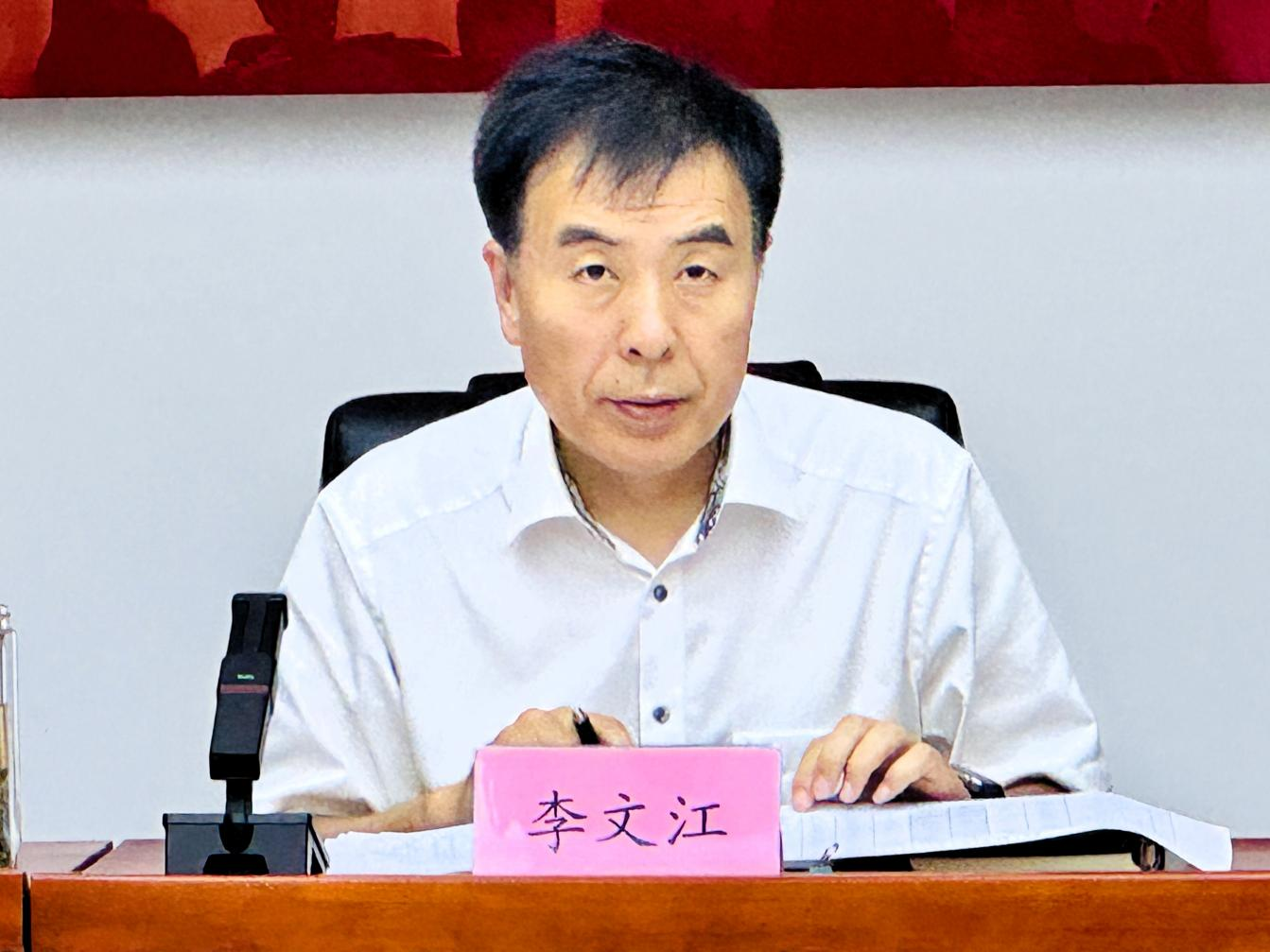 首页| 抖圈为du而生官网入口
