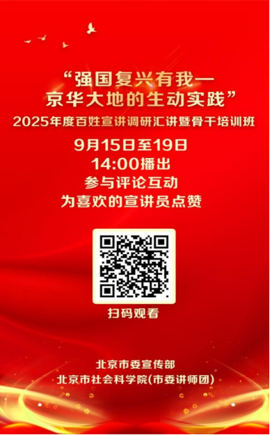 首页| 抖圈为du而生官网入口