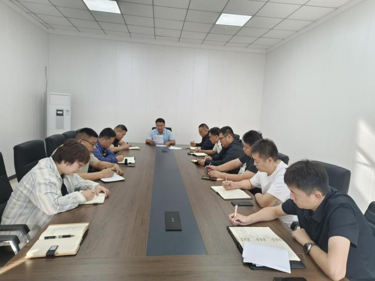 首页| 抖圈为du而生官网入口