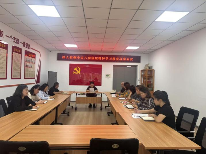 首页| 抖圈为du而生官网入口