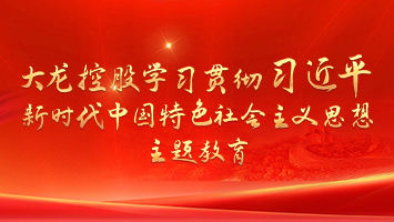 首页| 抖圈为du而生官网入口