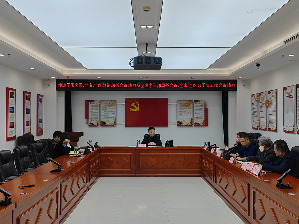 首页| 抖圈为du而生官网入口