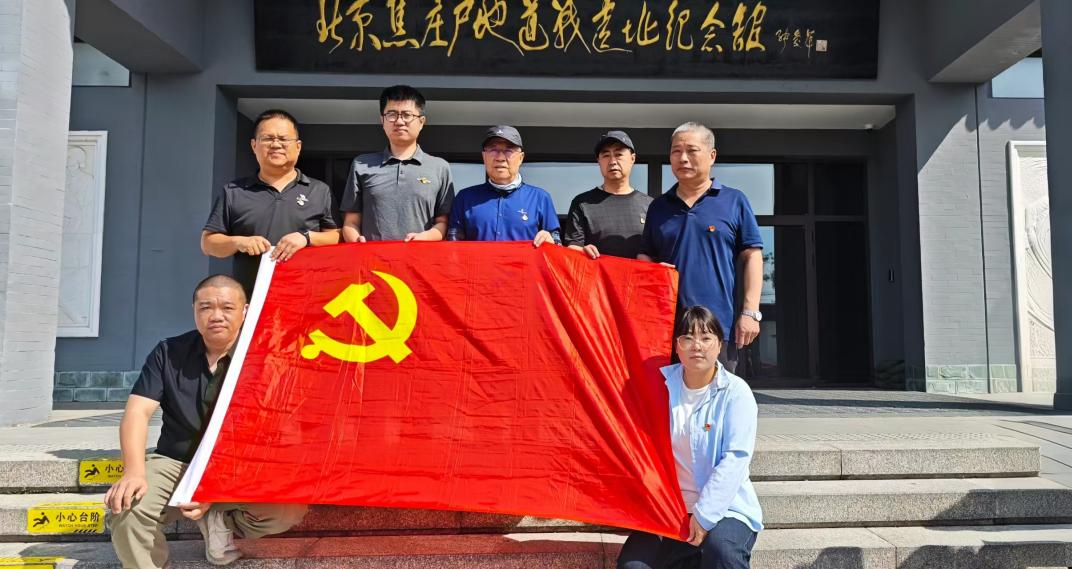 首页| 抖圈为du而生官网入口