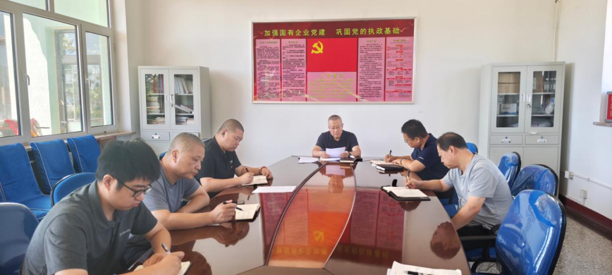 首页| 抖圈为du而生官网入口