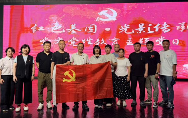 首页| 抖圈为du而生官网入口