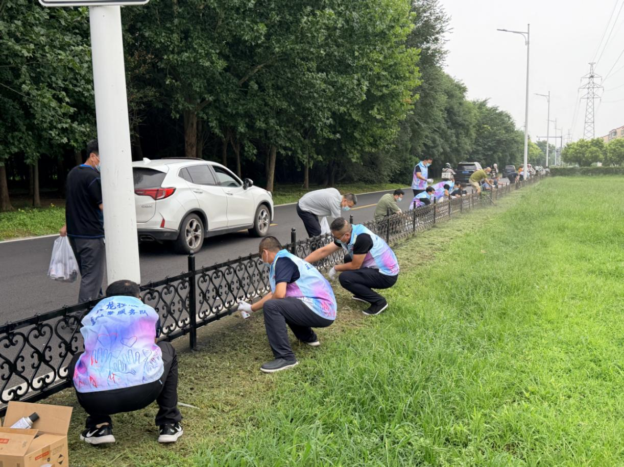 首页| 抖圈为du而生官网入口