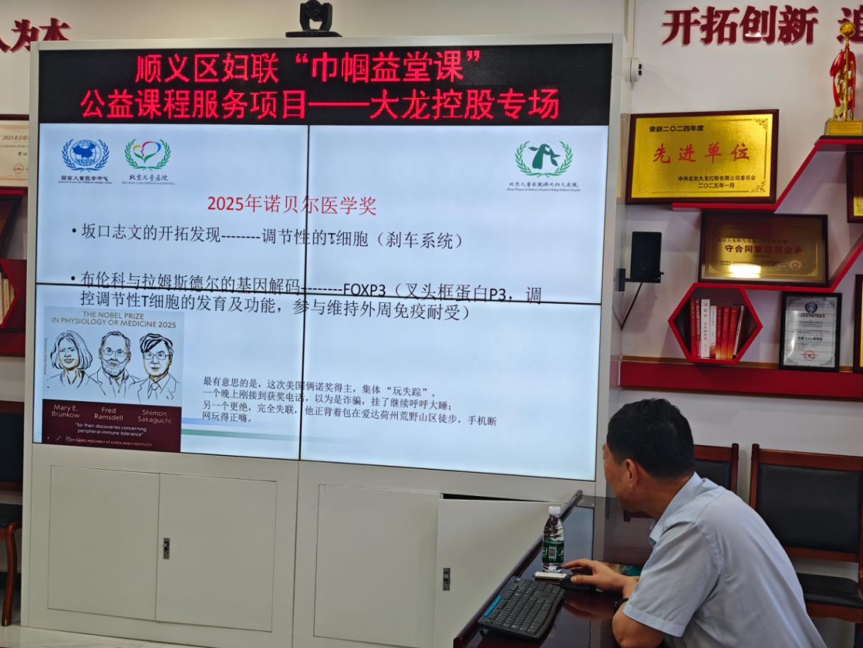 首页| 抖圈为du而生官网入口