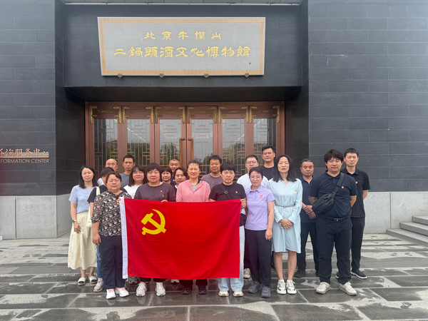 首页| 抖圈为du而生官网入口