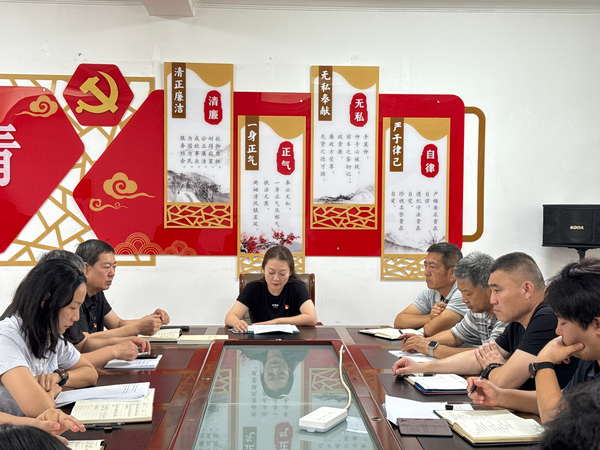 首页| 抖圈为du而生官网入口