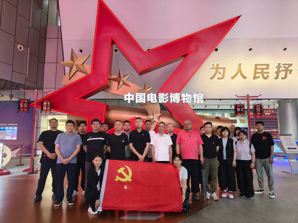 首页| 抖圈为du而生官网入口