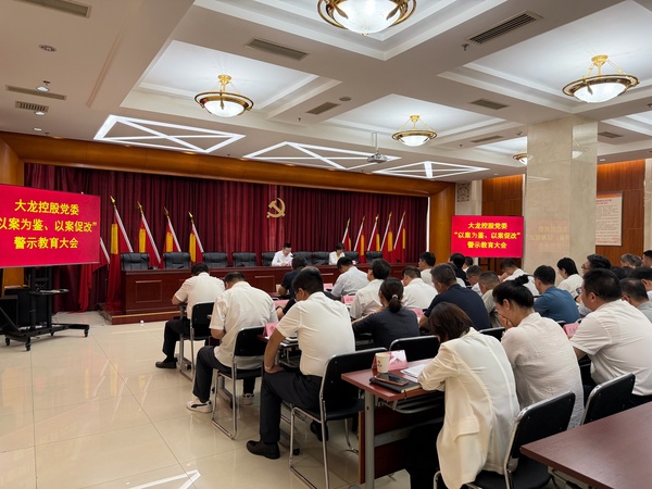首页| 抖圈为du而生官网入口